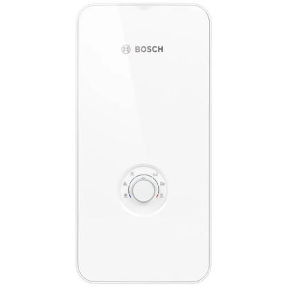 Bosch Tronic 5001 ESOB chauffe-eau instantané 11-27 kw 400 volts