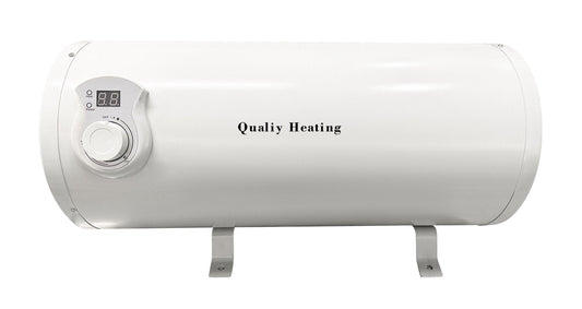 Chauffe-eau électrique pour caravane 10Litre 12Volt