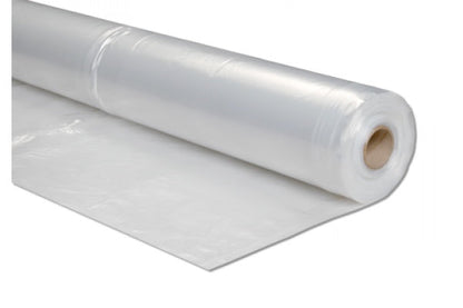 Film pare-vapeur 12m²