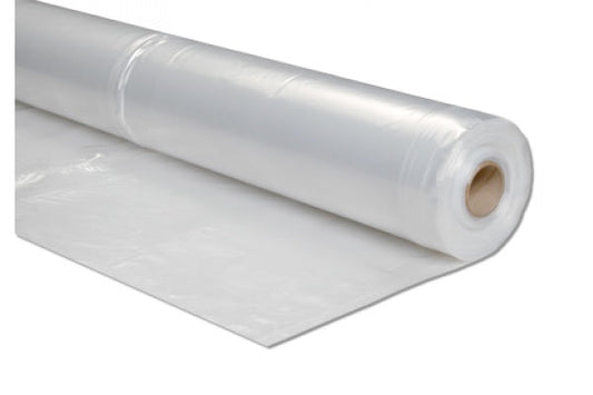 Film pare-vapeur 12m²