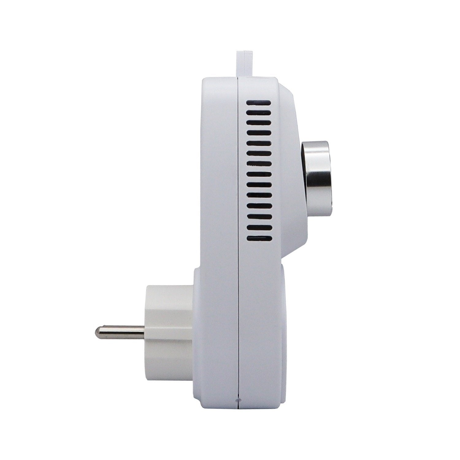 Panneau infrarouge QH-Dimmer - max 1200Watt