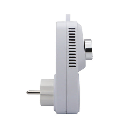 Panneau infrarouge QH-Dimmer - max 1200Watt