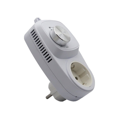 Panneau infrarouge QH-Dimmer - max 1200Watt