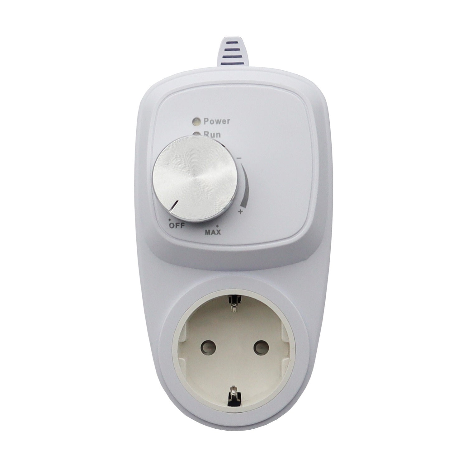 Panneau infrarouge QH-Dimmer - max 1200Watt