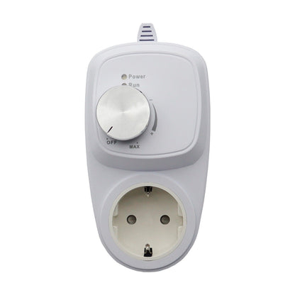 Panneau infrarouge QH-Dimmer - max 1200Watt