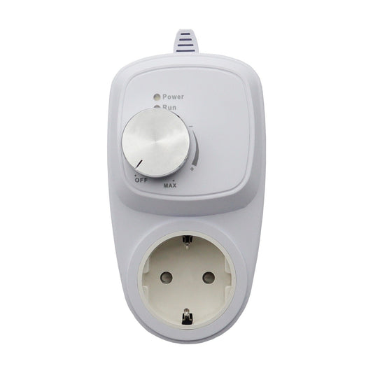 Panneau infrarouge QH-Dimmer - max 1200Watt