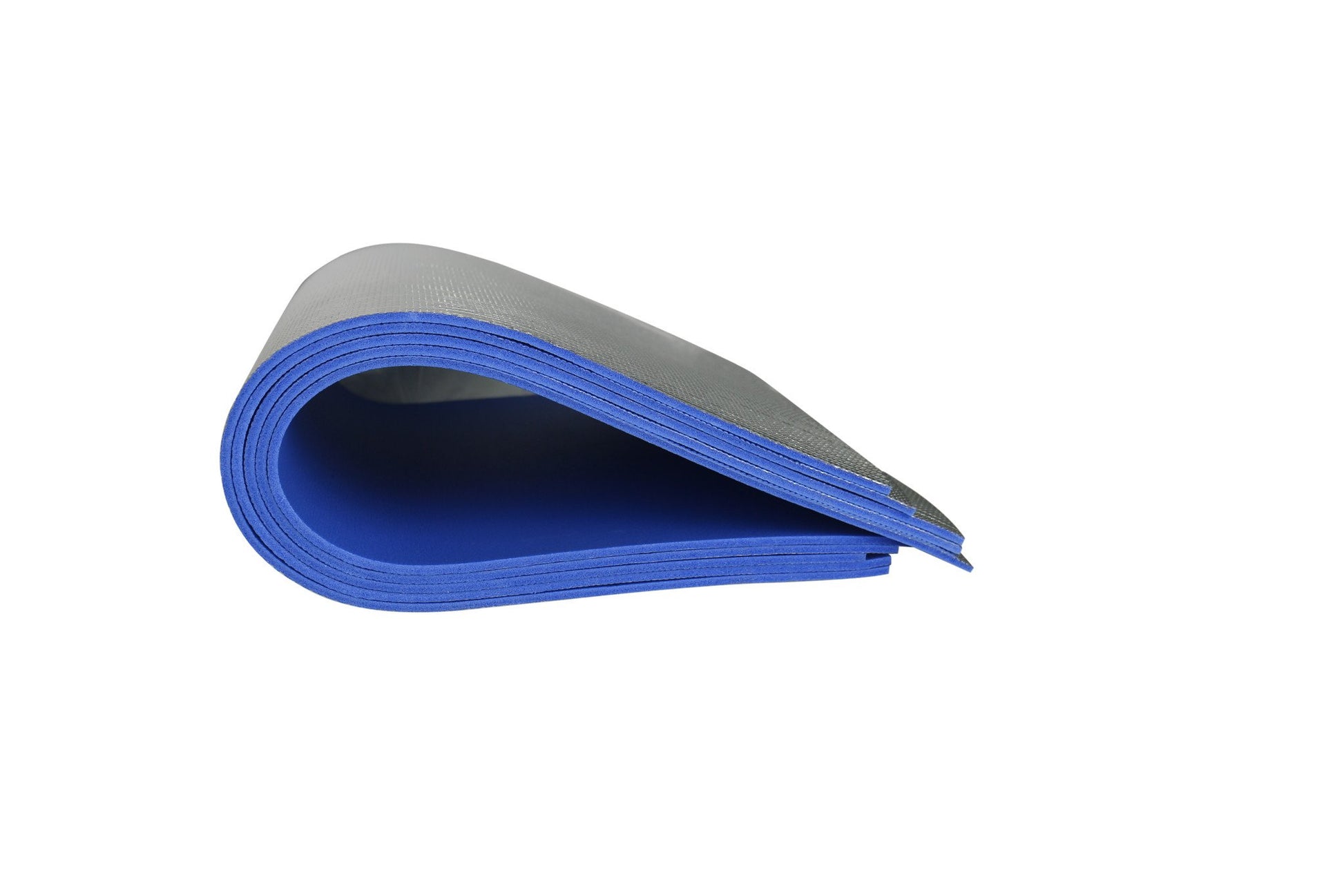 XPE-PRO ISO-84 7mm - 7,2m2 isolatie met reflectie