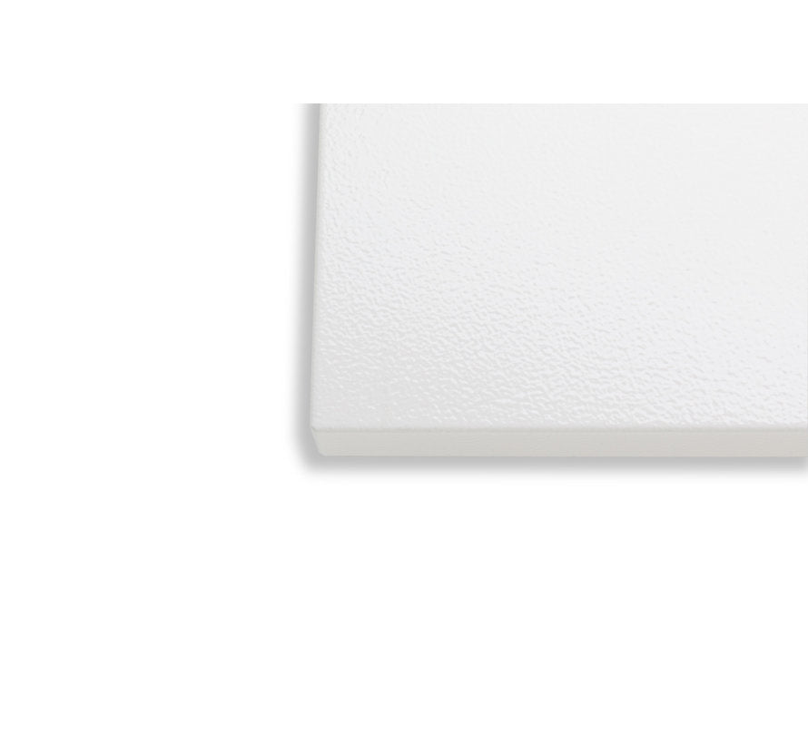 Panneau infrarouge Ecosun P-Serie 60 x 150 cm - 850 Watts