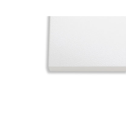 Panneau infrarouge Ecosun P-Serie 60 x 150 cm - 850 Watts