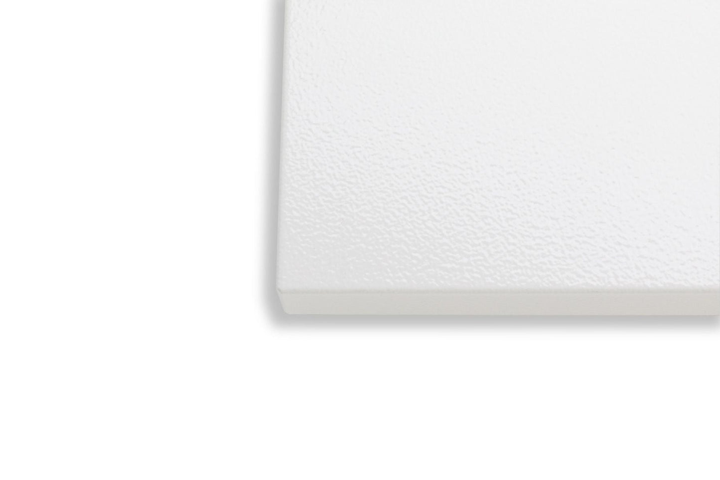 Ecosun IKP-Series panneau infrarouge 59 x 59 cm - 300Watt