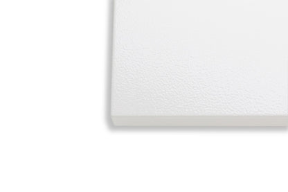 Ecosun IKP-Series panneau infrarouge 59 x 59 cm - 300Watt