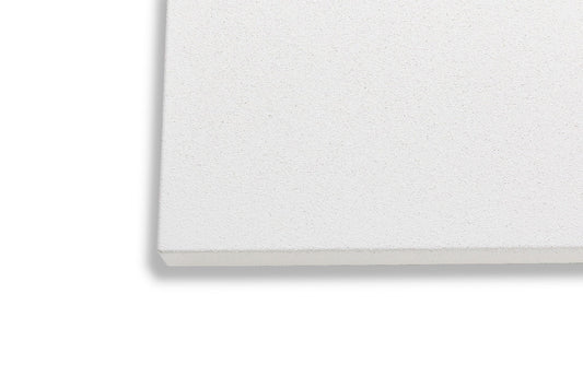 Panneau infrarouge Ecosun série K 32 x 100 cm - 270 Watt