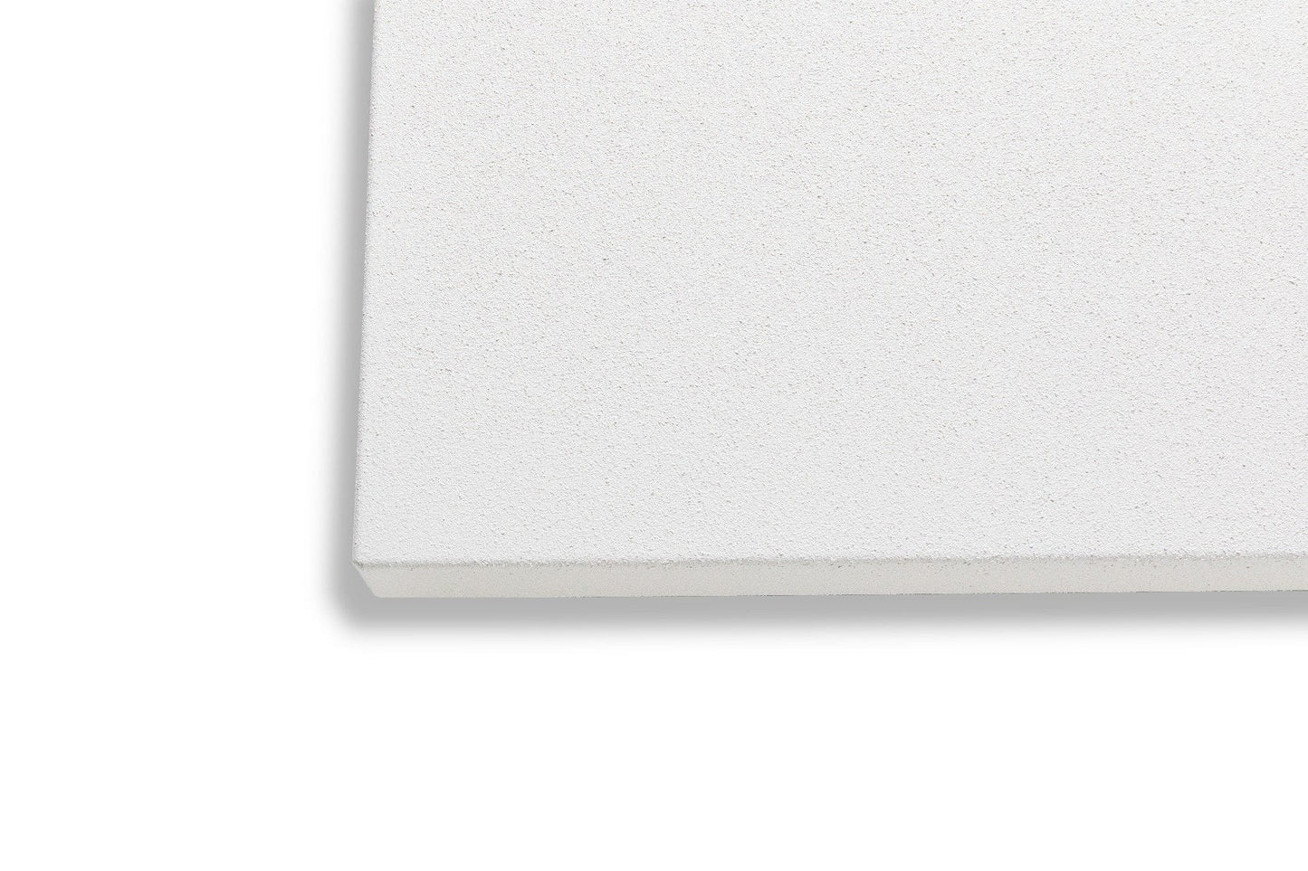 Panneau infrarouge Ecosun U-Serie 60 x 120 cm - 700Watt