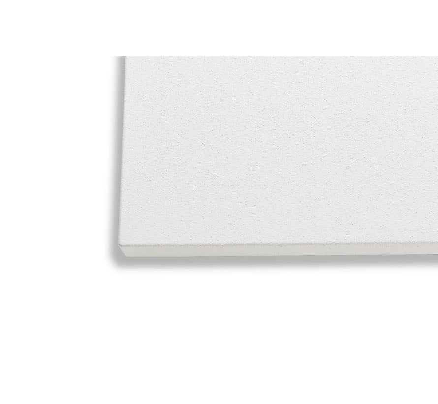 Panneau infrarouge Ecosun U-Serie 60 x 90 cm - 400Watt