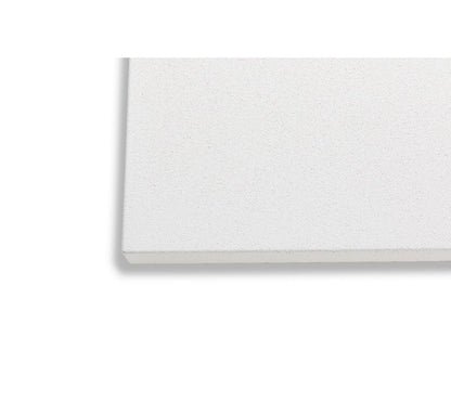 Panneau infrarouge Ecosun U-Serie 60 x 90 cm - 400Watt