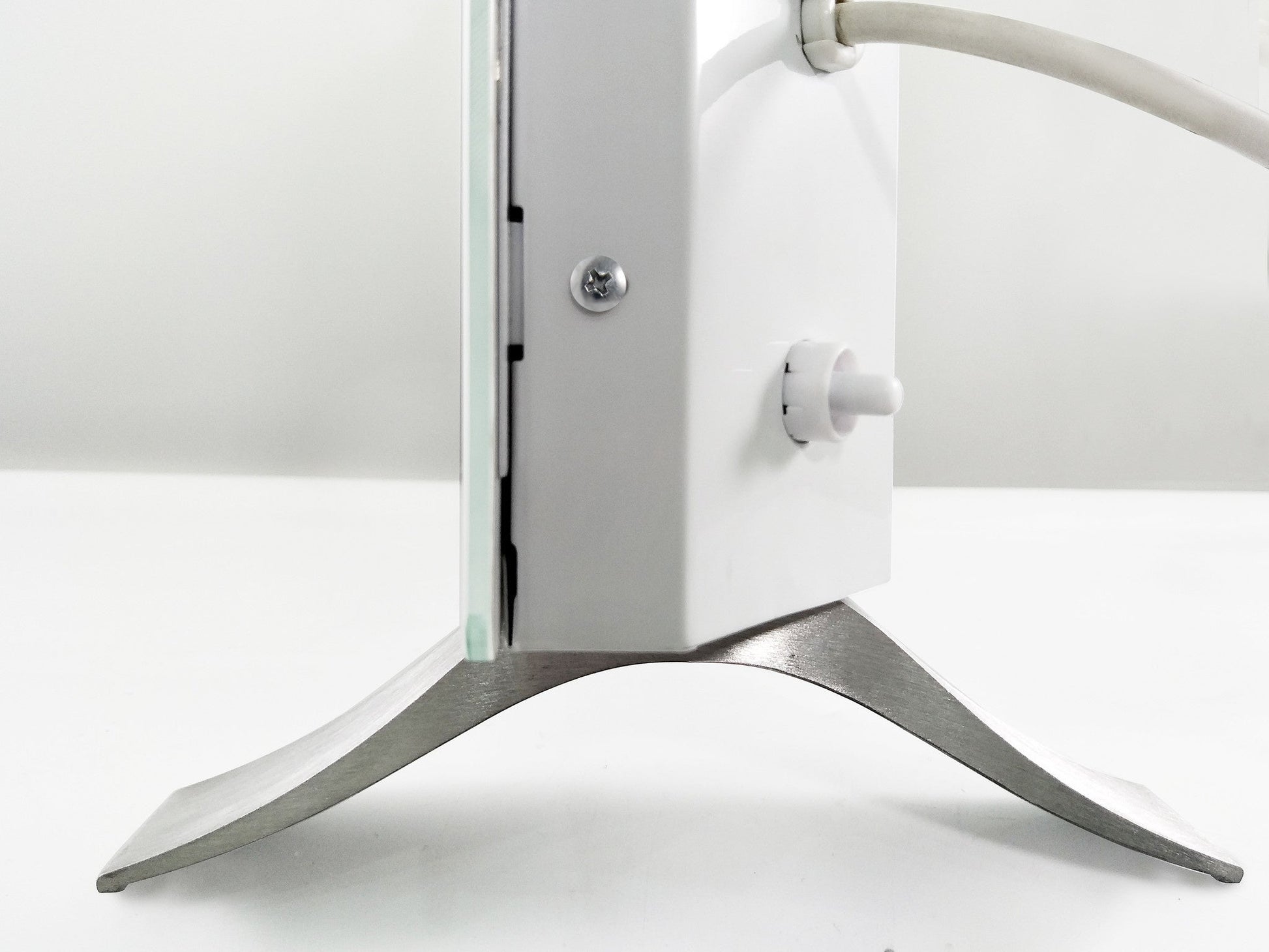 Chauffage de qualité - Élégance Wifi