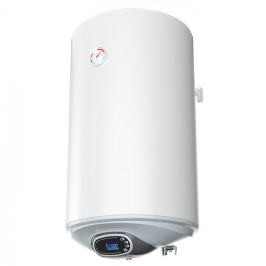 Chauffe-eau électrique Wifi Eldom 30 litres 1,5 kW