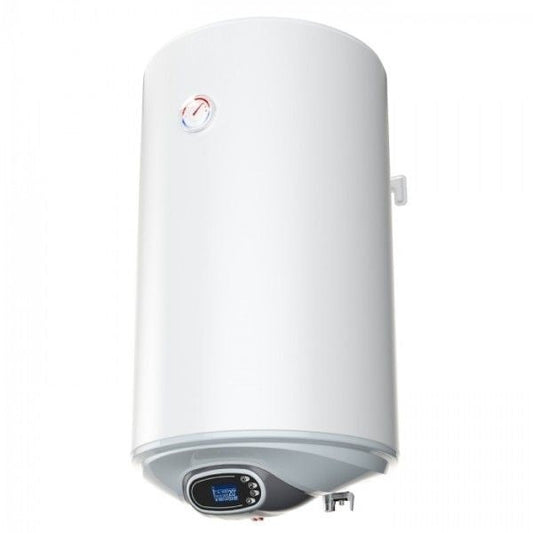 Chauffe-eau électrique Wi-Fi ELDOM 50 litres 2,0 kW