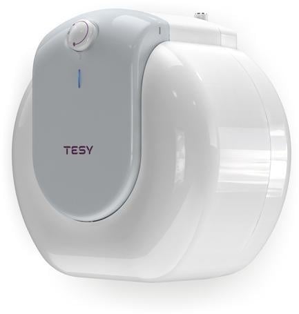 Chaudière électrique IN 10 litres (Tesy)