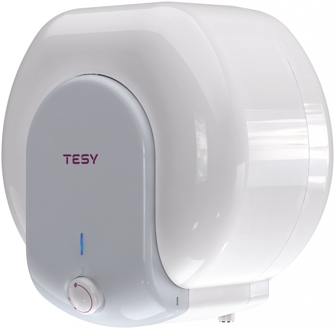Chaudière électrique UP 10 litres (Tesy)