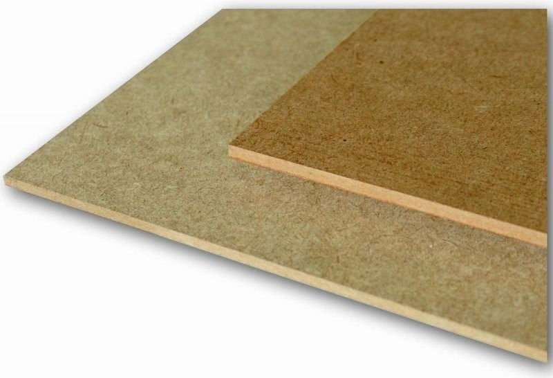 Système Heat Pak Duo 2,88m2