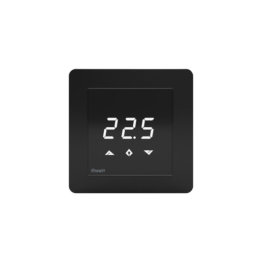Heat-it TRM6 Thermostat Domotique Z-Wave