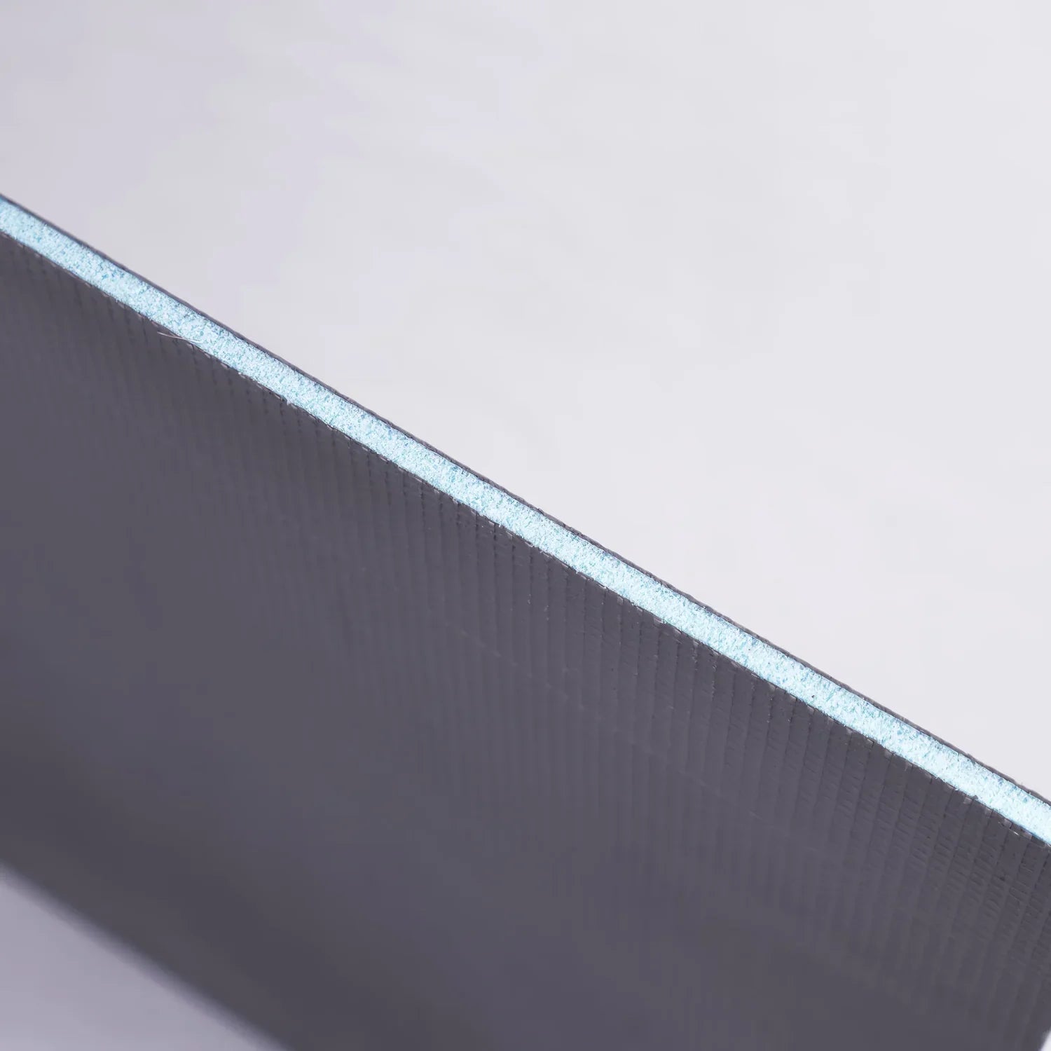 Panneau isolant (tuiles) Hardfoam ISO64 6, 10 et 20mm