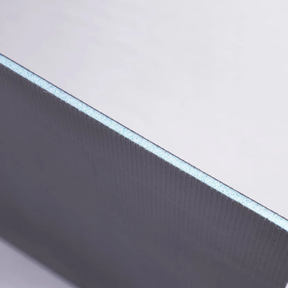 Panneau isolant (tuiles) Hardfoam ISO64 6, 10 et 20mm