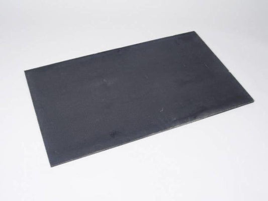 Panneau isolant (tuiles) Hardfoam ISO64 6, 10 et 20mm