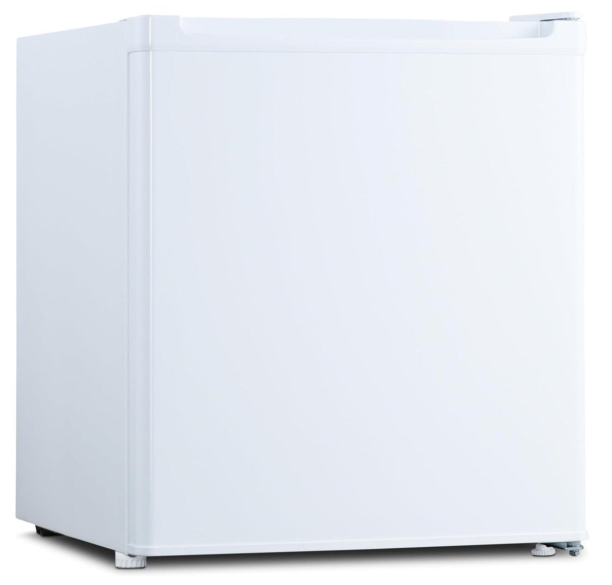 Mini réfrigérateur Nurion - 40 L - Petit réfrigérateur - Autonome - Compact - Blanc