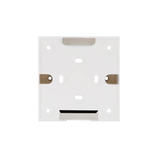 Cadre de Montage pour Thermostats