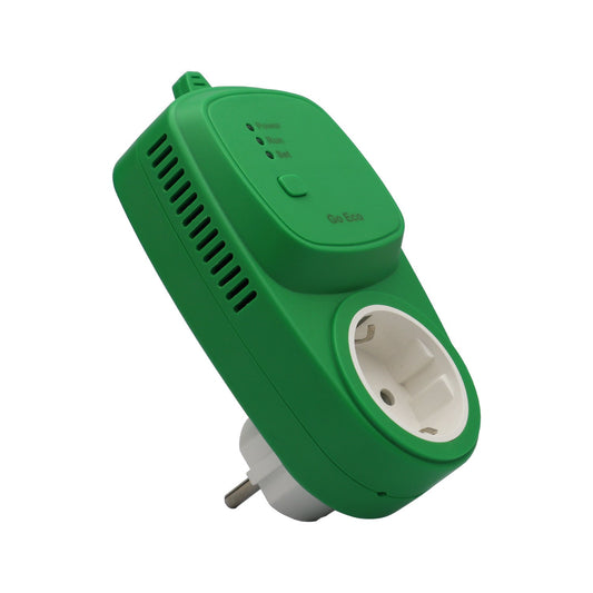 Commutateur de pompe TC-500 pour chauffage par le sol