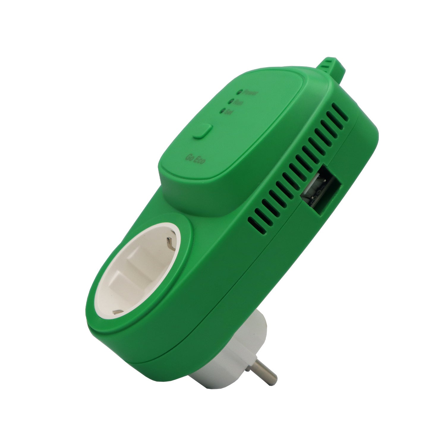 Commutateur de pompe TC-500 pour chauffage par le sol