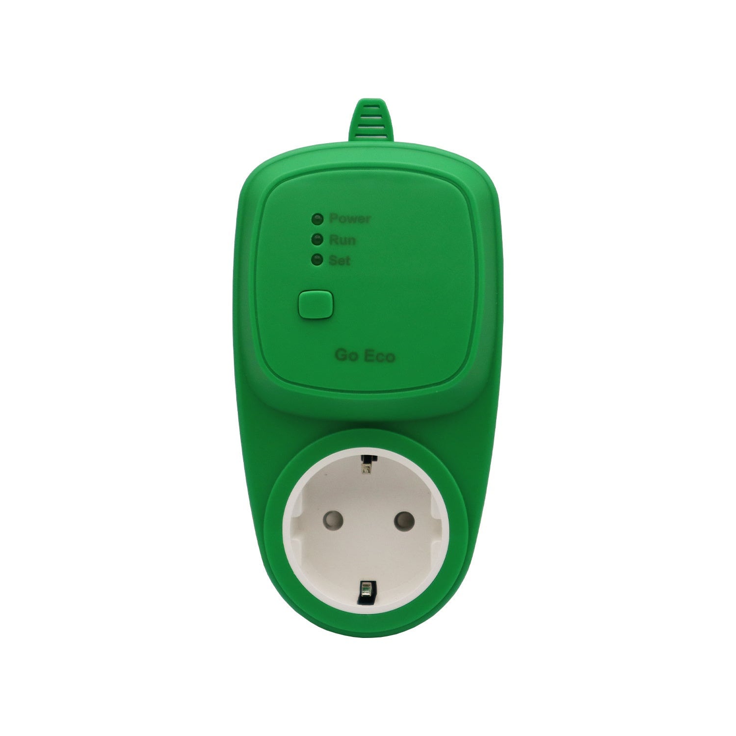 Commutateur de pompe TC-500 pour chauffage par le sol