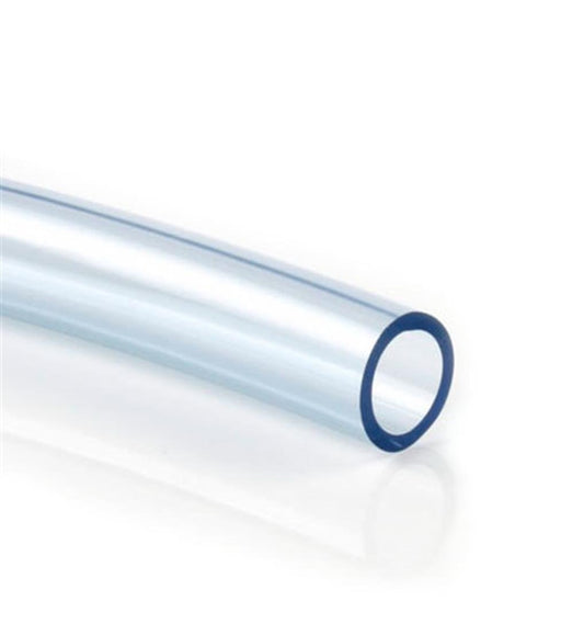 Tuyau de vidange en PVC pour combinaison d'entrée par mètre - Tesy