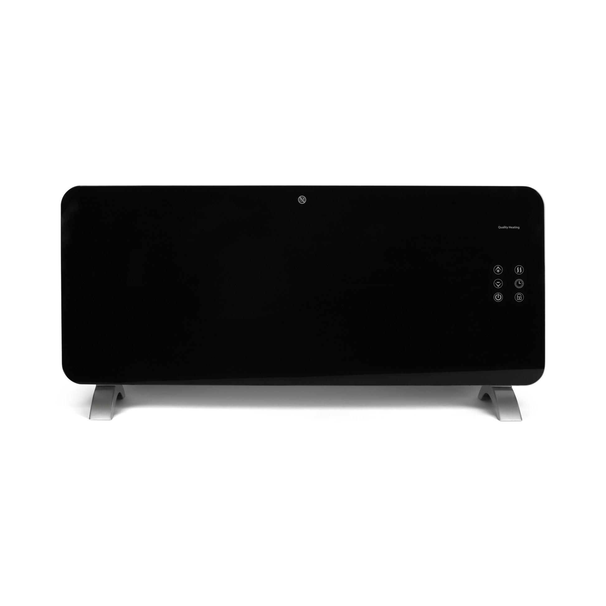 QH-Basica WiFi convecteur 2000Watt
