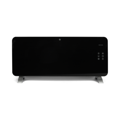 QH-Basica WiFi convecteur 2000Watt