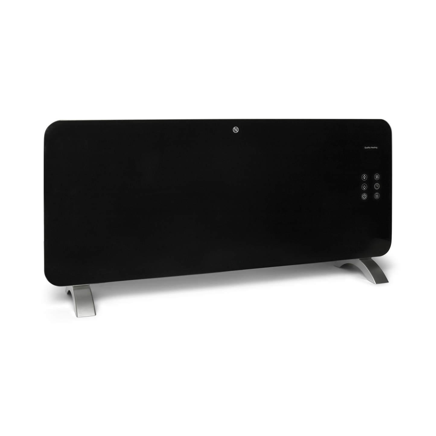 QH-Basica WiFi convecteur 2000Watt