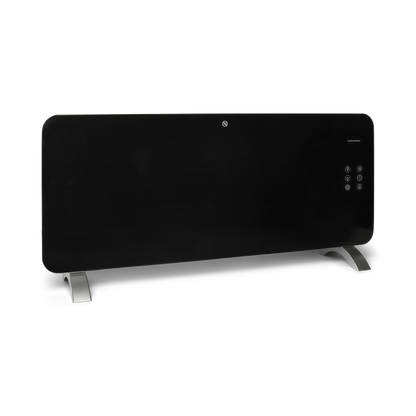 QH-Basica WiFi convecteur 2000Watt