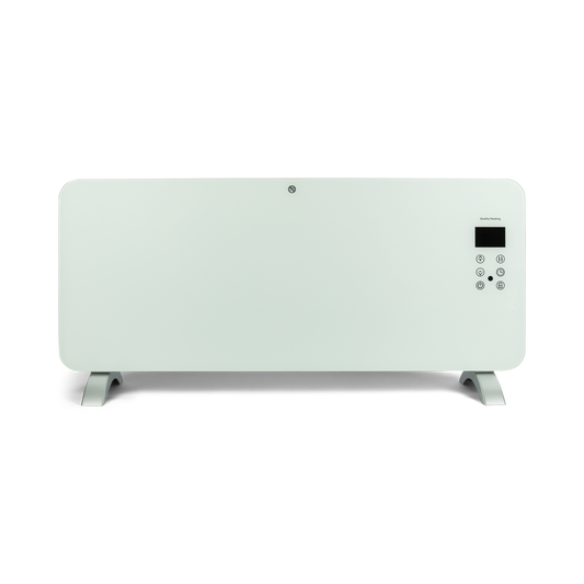 QH-Basica WiFi convecteur 2000Watt