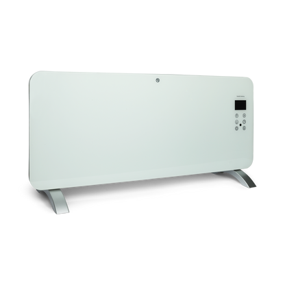 QH-Basica WiFi convecteur 2000Watt