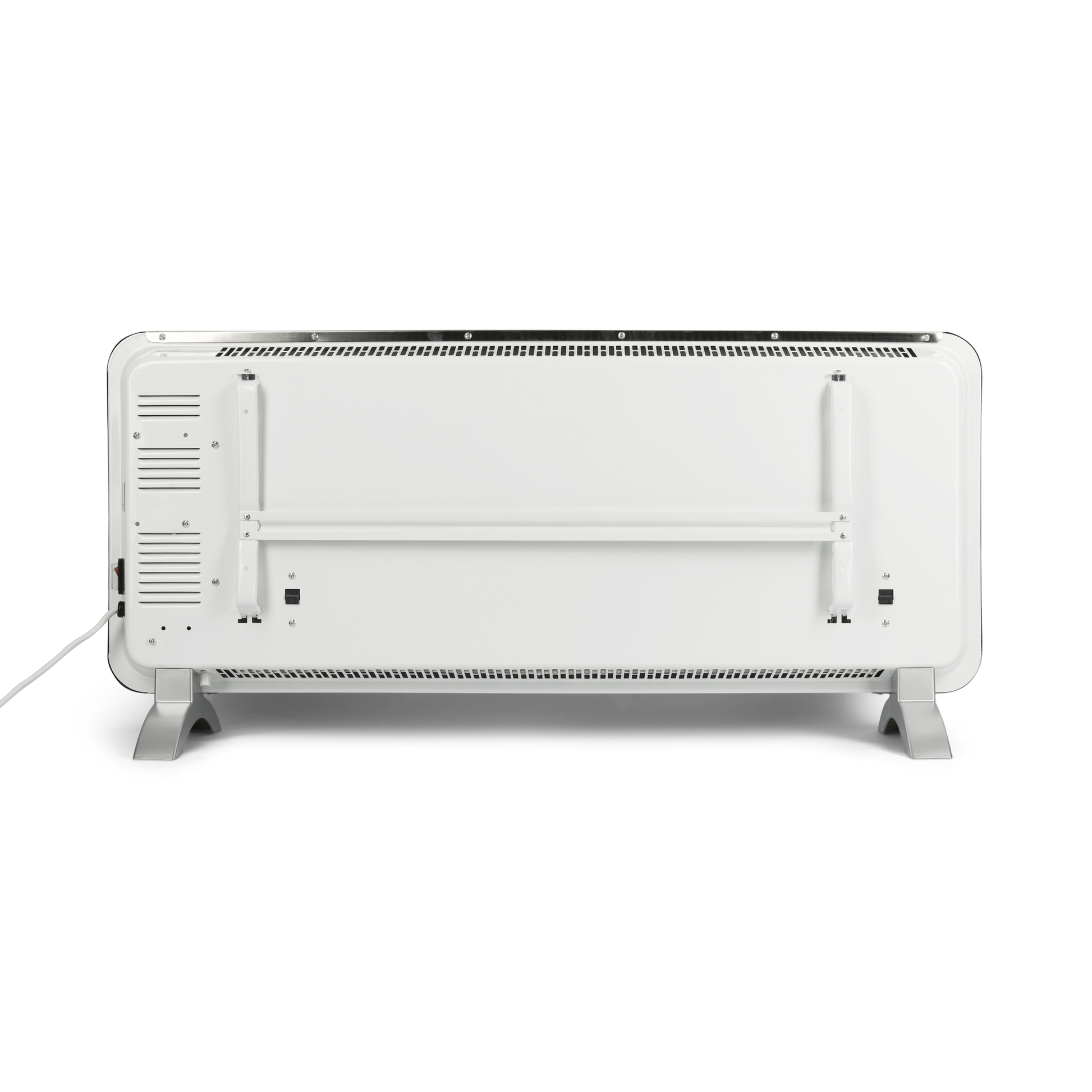 QH-Basica WiFi convecteur 2000Watt