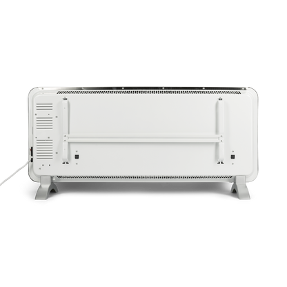 QH-Basica WiFi convecteur 2000Watt