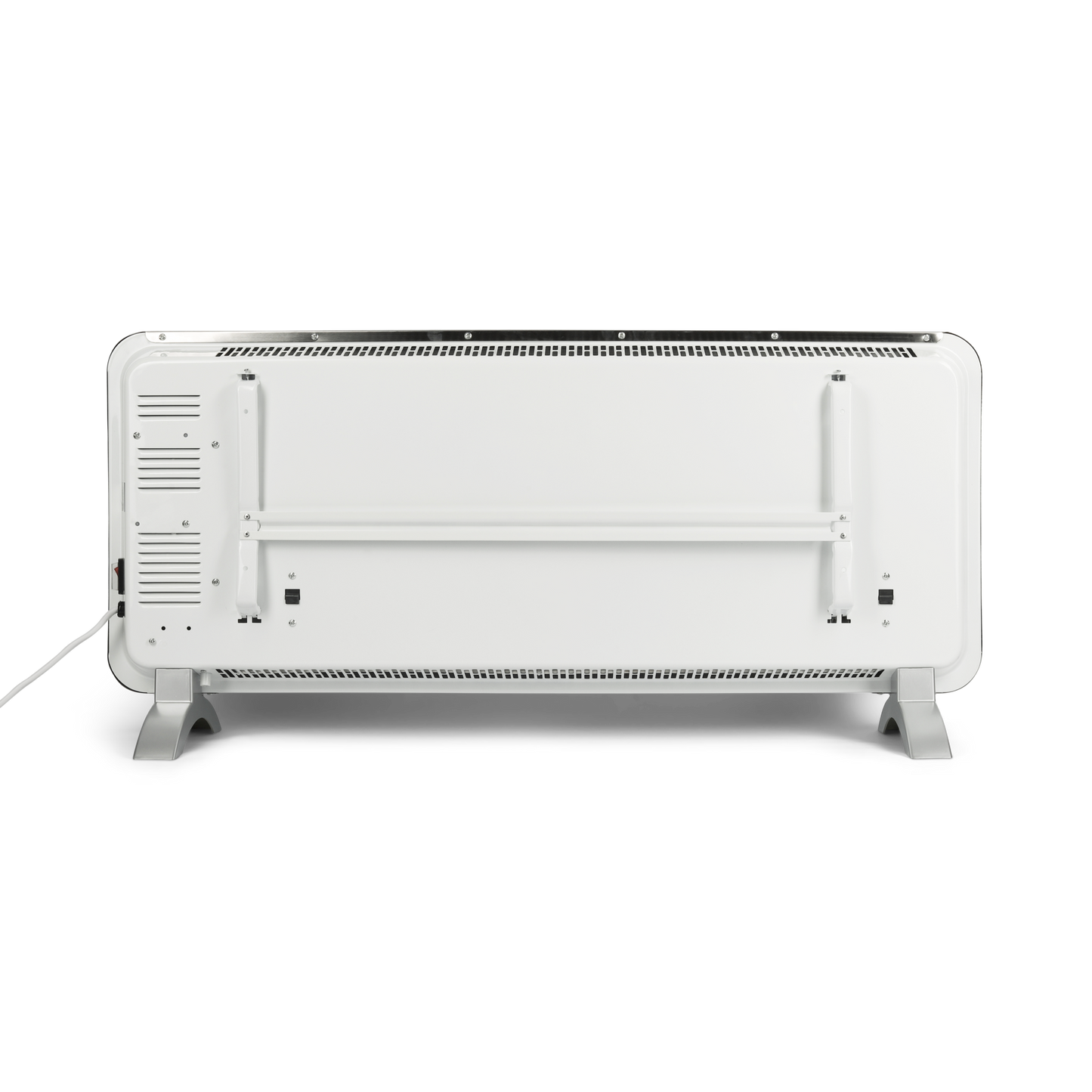QH-Basica WiFi convecteur 2000Watt