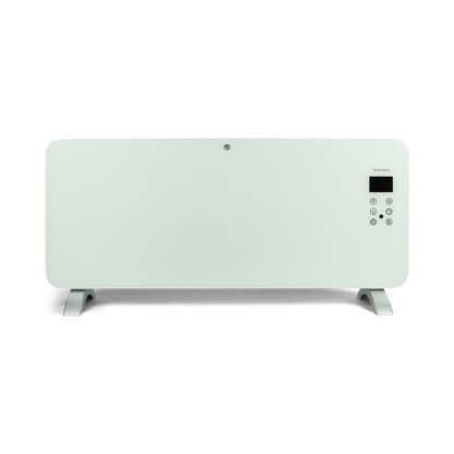 QH-Basica WiFi convecteur 2000Watt