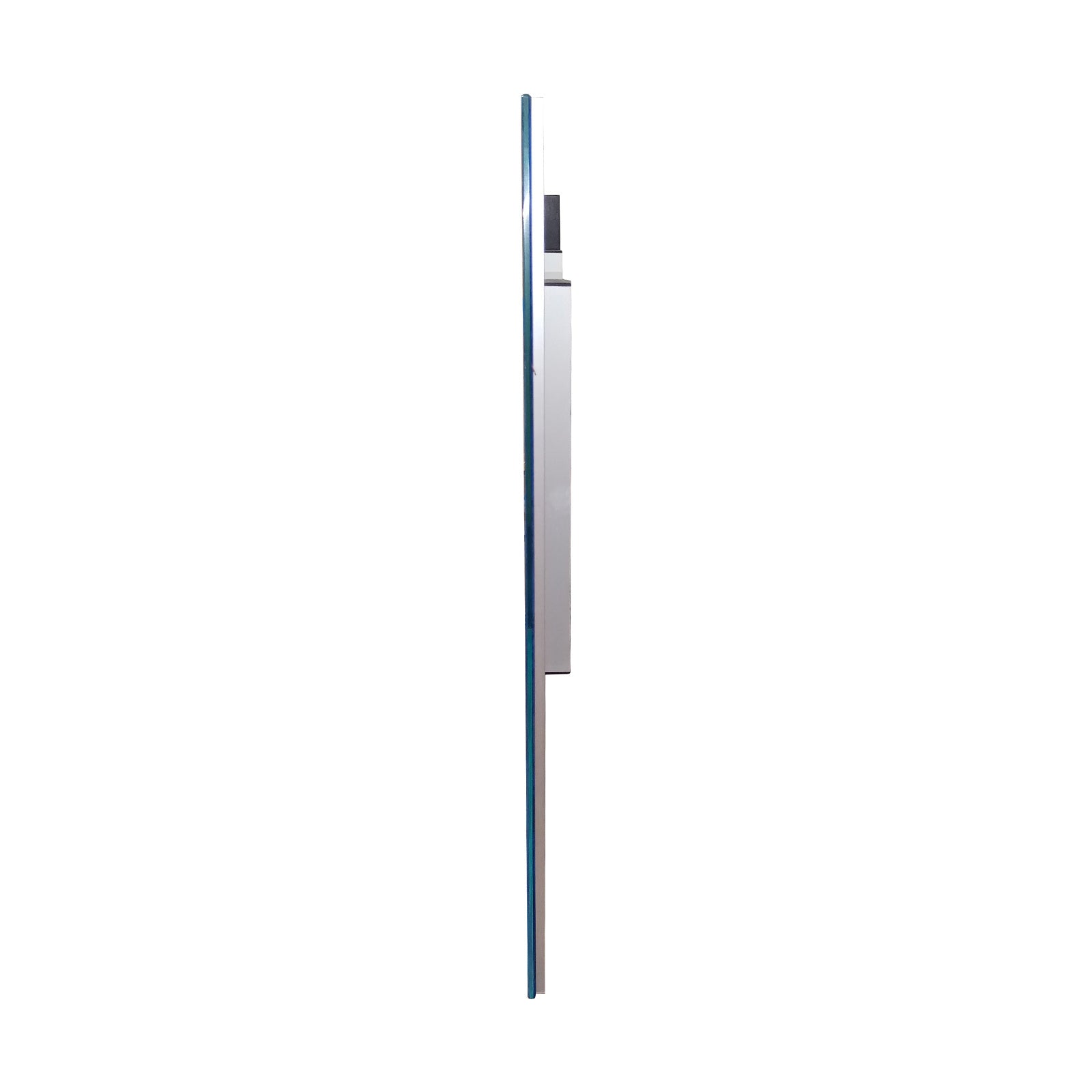 QH Série QH-GM miroir infrarouge 60x100 - 580Watt