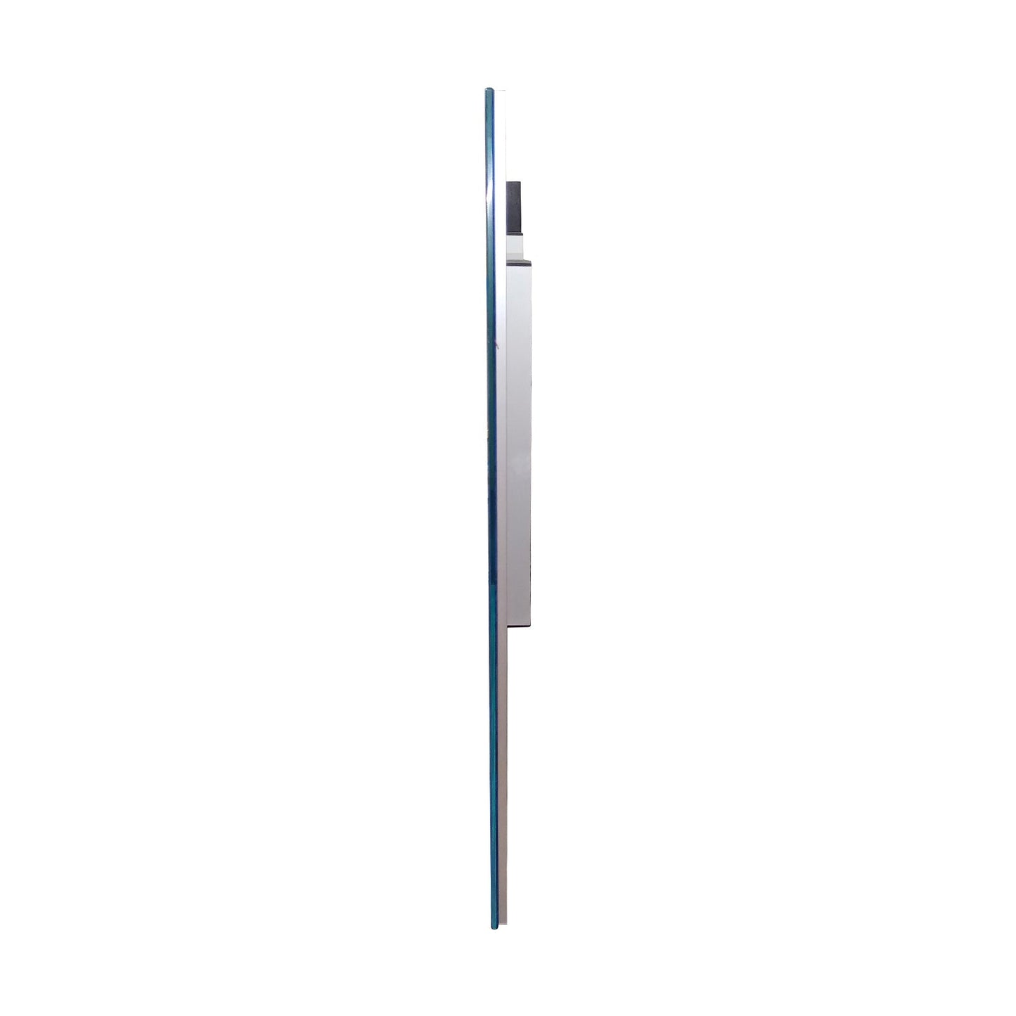 QH Série QH-GM miroir infrarouge 60x120 - 700Watt