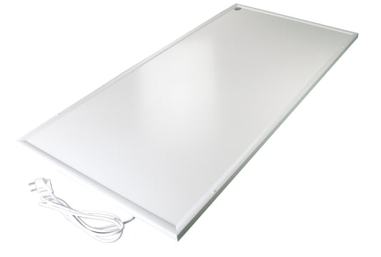 QH Panneau infrarouge série QH-HH 60 x 100 cm - 700Watt