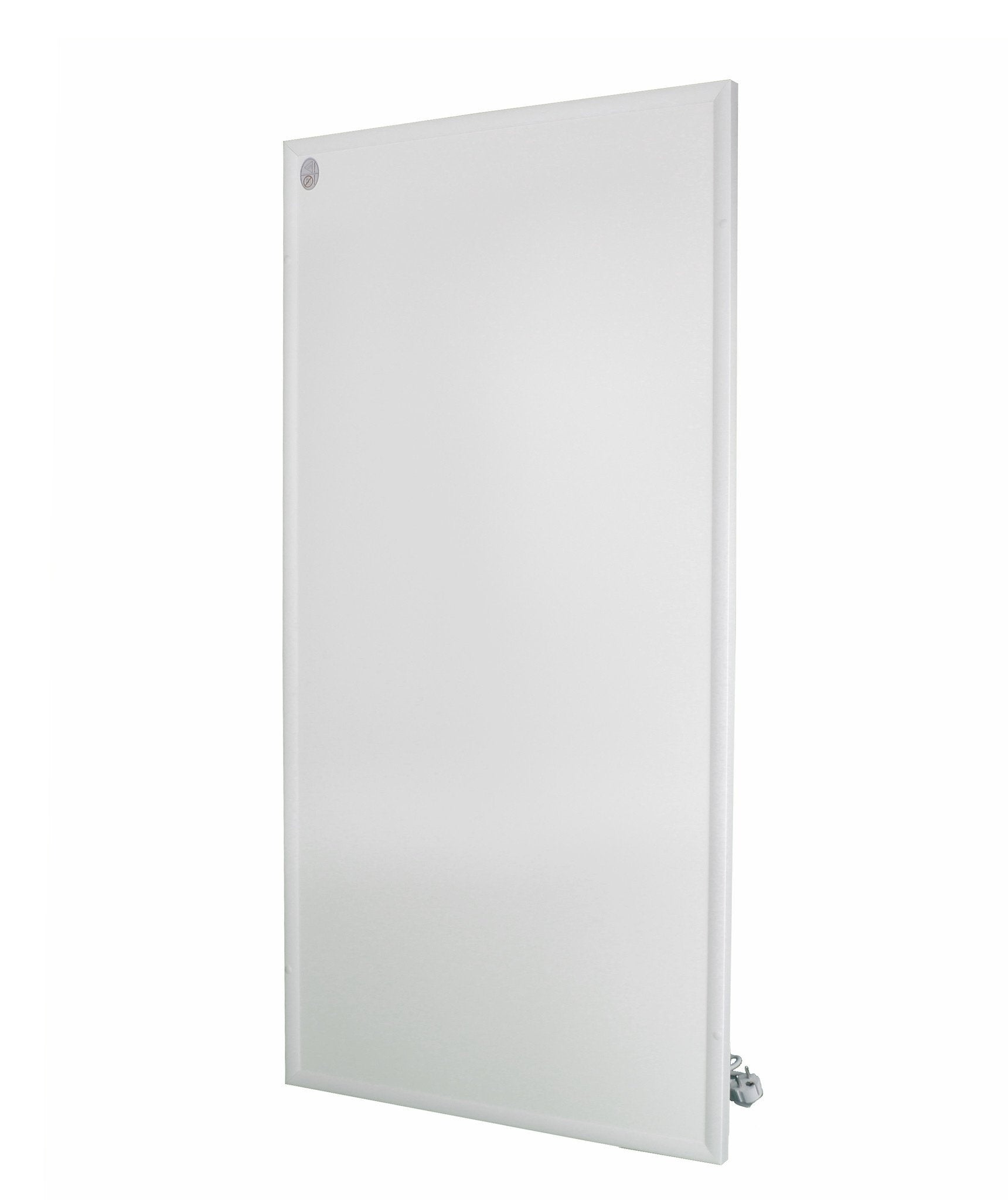 Série QH-HL Panneau infrarouge Wifi avec éclairage LED 63x128 cm 840Watt