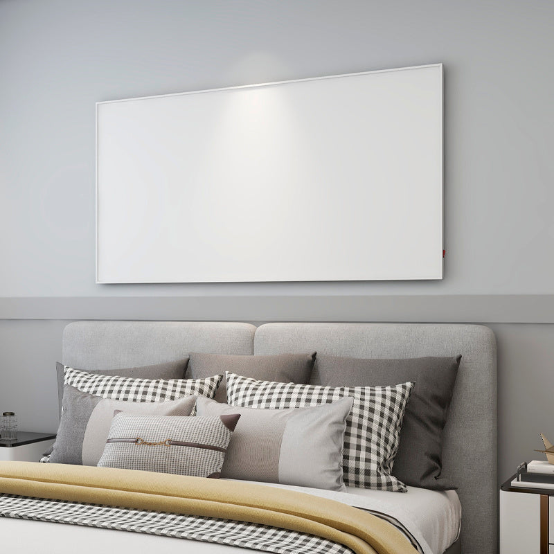 Série QH-AK panneau infrarouge 60 x 70 cm - 450 Watt